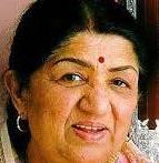 lata-mangeshkar-bollywood-10012014